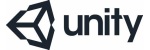 vendor 1